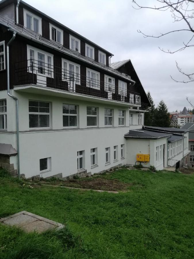 Gor-ski Saneczkowa